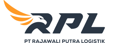 Lowongan Kerja Staff Operasional Export & Import Jakarta Timur
